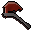 cursor 8618