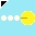 pacman.ani