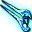 energy sword.cur