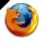 firefox.cur