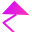 cursor 8664
