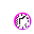 cursor 8665