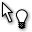 cursor 87