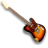 tele vintage flèche.ani