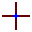 Red Spinning Crosshair.ani