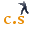 counter strike