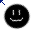 Spinning Smiley.ani