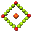 Carapulcra.ani