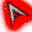 UpArrow.ani