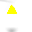 adadfasfdasfa.ani