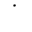 Document0002.ani