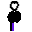 not_set.ani