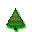 Christmas Tree.ani