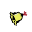 Bell.ani