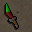 dragon dagger p + +.cur