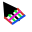 Document0000.cur