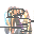 not_set.cur