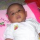 najla.cur