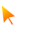 Flame Cursor.cur