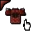 dragon chainbody link select.cur