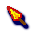 1cursor.ani