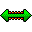 Horizontal Resize.cur