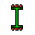 Text Select.cur