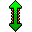 Vertical Resize.cur