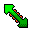 cursor 8847