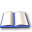 book-page-turning.ani