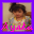 digital pictures 025.cur