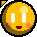 NitromeOrange.cur