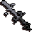 bandos_godsword.cur
