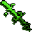 Rainbow godsword.ani