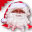 Santahan.ani
