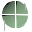 green set link cursor.ani