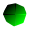 green set move cursor.ani