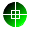 green set precision cursor.ani
