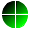 green set right-left cursor.ani