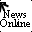 Newsonline cursor.ani