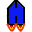 rocketgood2.ani