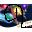 not_set.cur