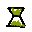 ty5eu74.cur