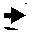 Document0000.cur