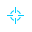 cursor 8943