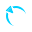 cursor 8947