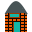 housedoor.ani