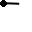 kolekbok.ani