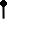 kolekgora.ani