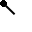 koleklewyukos.ani